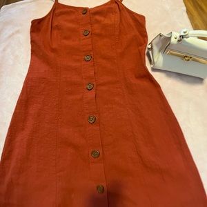 short dress 😍😍